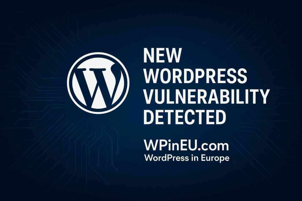 AI‑Generated Articles Fail to Drive Traffic on New Domains, 16‑Month Study Shows