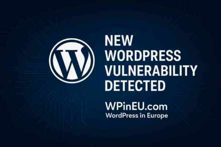 AI Is Transforming SEO, Not Replacing It: How Human Insight Remains Key