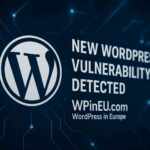 WordPress Yoast SEO Plugin Adds Hidden AI HTML Attributes – vulnerability in WordPress
