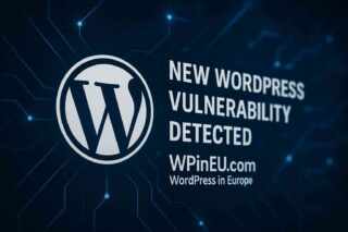 Beyond Google: Why ‘Search Everywhere’ is the New SEO Reality