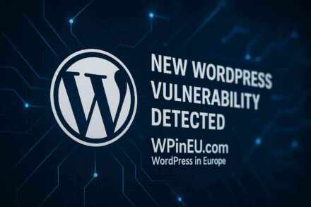 Beyond Google: Why ‘Search Everywhere’ is the New SEO Reality