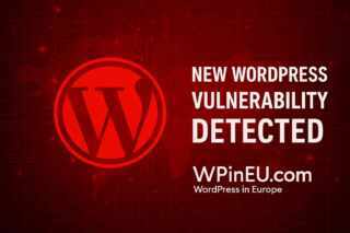 Malcure Malware Scanner Plugin for WordPress: Critical Security Flaw Found