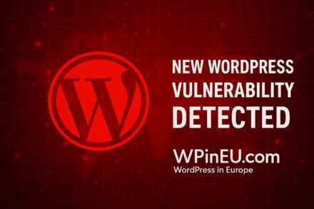 Malcure Malware Scanner Plugin for WordPress: Critical Security Flaw Found