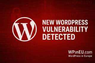 Critical Security Flaw in Tutor LMS Pro WordPress Plugin