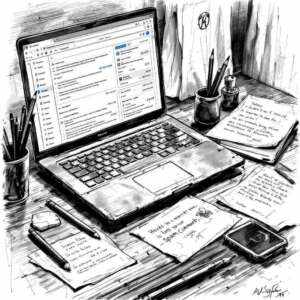 How to Stop WordPress Spam Comments: A Complete Guide with Modern Techniques