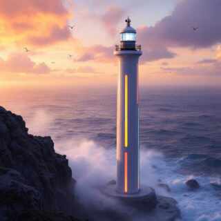 Do Google Lighthouse Scores Influence SEO Rankings? Unpacking the Truth