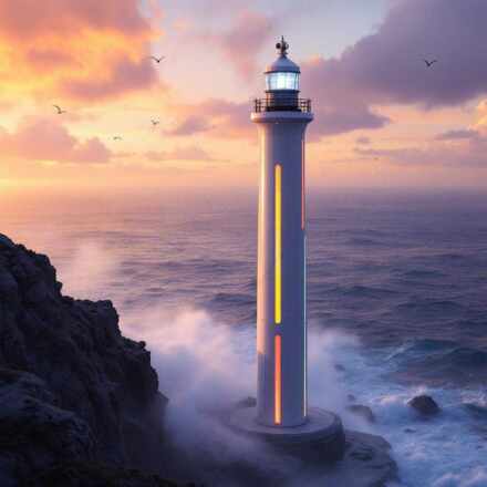 Do Google Lighthouse Scores Influence SEO Rankings? Unpacking the Truth