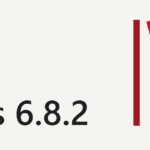 WordPress 6.8.2 – Ends Security Support for Older Versions, Enhances Core and Block Editor