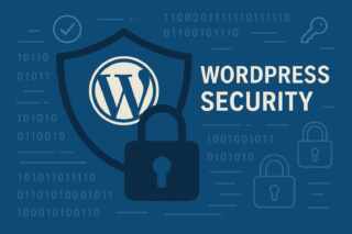 Revamping Your Strategy: Why Google Search Ads Demand a New Approach to Auditing in 2026