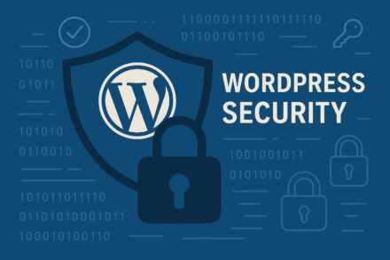 Revamping Your Strategy: Why Google Search Ads Demand a New Approach to Auditing in 2026