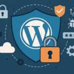 Why Everyday Web Hosting Security Isn’t Enough to Protect WordPress Sites from Real Threats