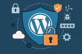 Why Everyday Web Hosting Security Isn’t Enough to Protect WordPress Sites from Real Threats