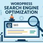 The Complete Beginner’s Guide to Generative Engine Optimization for WordPress