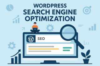 The Complete Beginner’s Guide to Generative Engine Optimization for WordPress