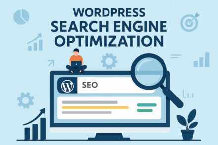The Complete Beginner’s Guide to Generative Engine Optimization for WordPress