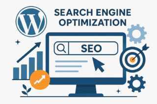 Walmart Finds In‑Chat Shopping Converts Far Less Than Website Purchases, Highlighting Agentic Commerce Limits