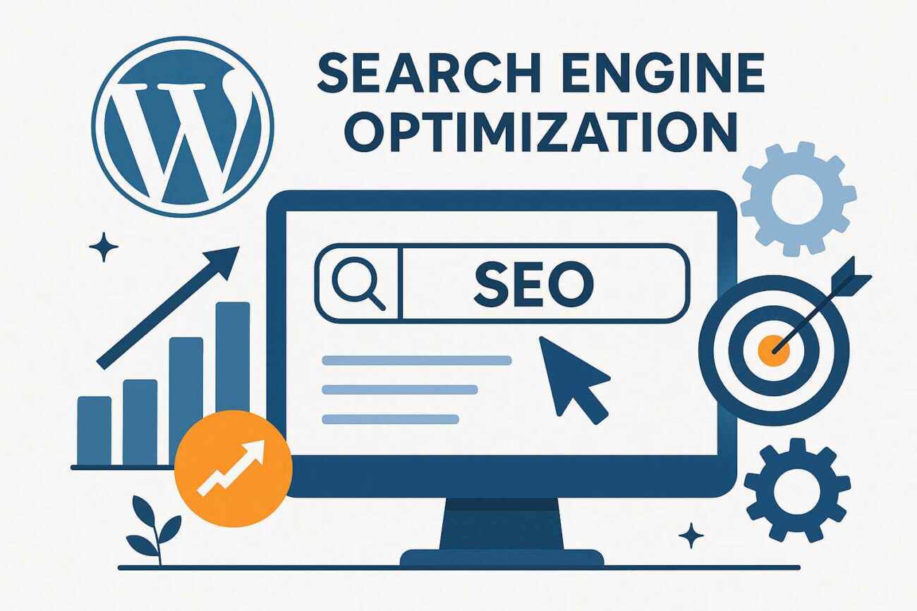 Walmart Finds In‑Chat Shopping Converts Far Less Than Website Purchases, Highlighting Agentic Commerce Limits