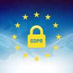 WordPress and GDPR: The Complete Guide to Making Your WordPress Site GDPR Compliant