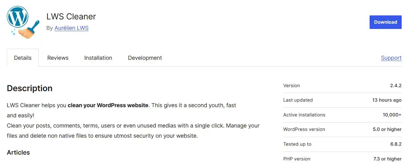 Ace Your SEO Interview: Avoid 11 Common Pitfalls and Land Your Dream Job