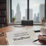 Automattic files counterclaims against WP Engine in WordPress lawsuit, alleging trademark misuse