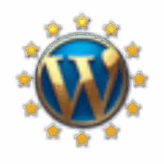WordPress in Europe: A Free Hosting Initiative for a Digital Future