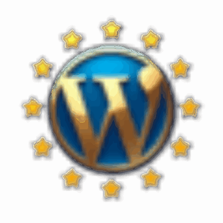 WordPress in Europe: A Free Hosting Initiative for a Digital Future