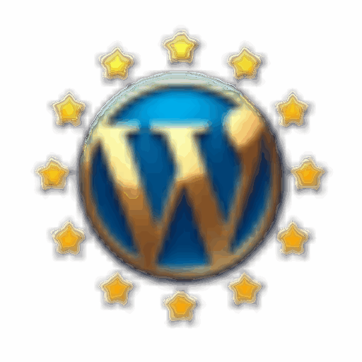 WordPress in Europe: A Free Hosting Initiative for a Digital Future