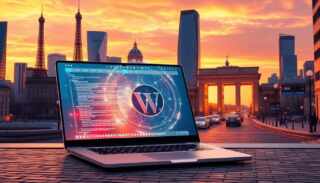 Google’s AI Overviews Now Cover 14% of Shopping Searches, Threatening Ecommerce Visibility