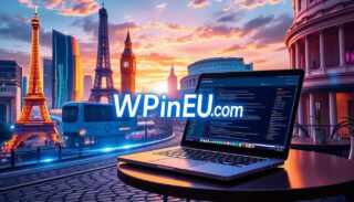 Unveiling Your Brand’s AI Footprint: A Comprehensive Guide to…