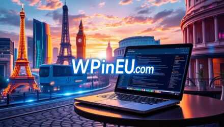 Unveiling Your Brand’s AI Footprint: A Comprehensive Guide to…