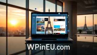 The Infinite Tail: How Search Demand Is Evolving Beyond Traditional Keywords