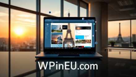 The Infinite Tail: How Search Demand Is Evolving Beyond Traditional Keywords