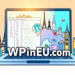 Generative Engine Optimization (GEO): Strategies to Dominate AI-Powered Search in 2026