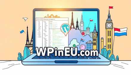 Generative Engine Optimization (GEO): Strategies to Dominate AI-Powered Search in 2026