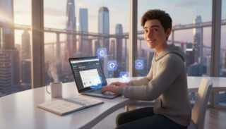 How to Start a WordPress Blog or Website for Free in 2025 (With a Free Domain and Free Web Hosting)