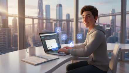 How to Start a WordPress Blog or Website for Free in 2025 (With a Free Domain and Free Web Hosting)