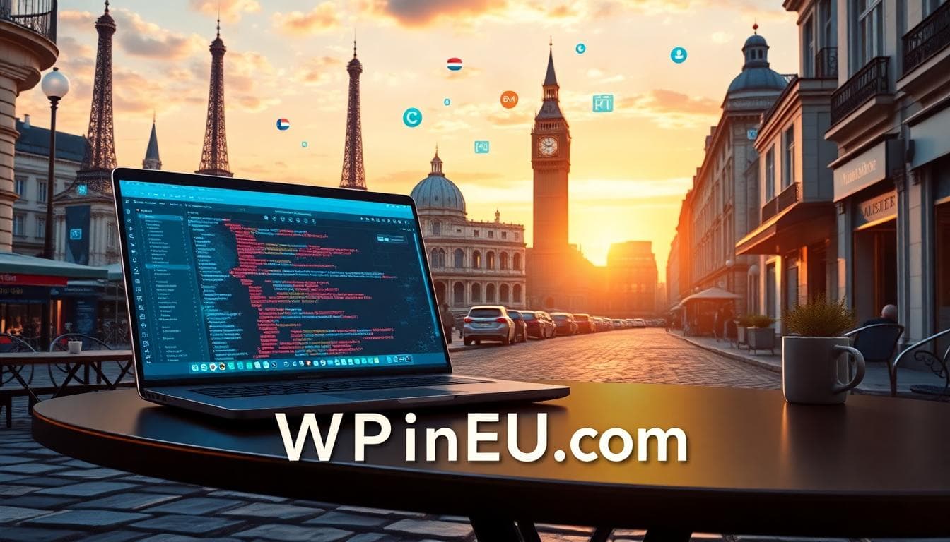 Best Free Web Hosting Services 2026 (Practical Guide For Real Projects)