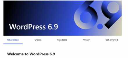 How to Uncover Your Brand’s Presence in AI Answers with a Free Semrush Audit